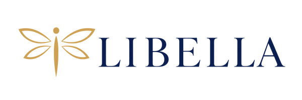 Libella