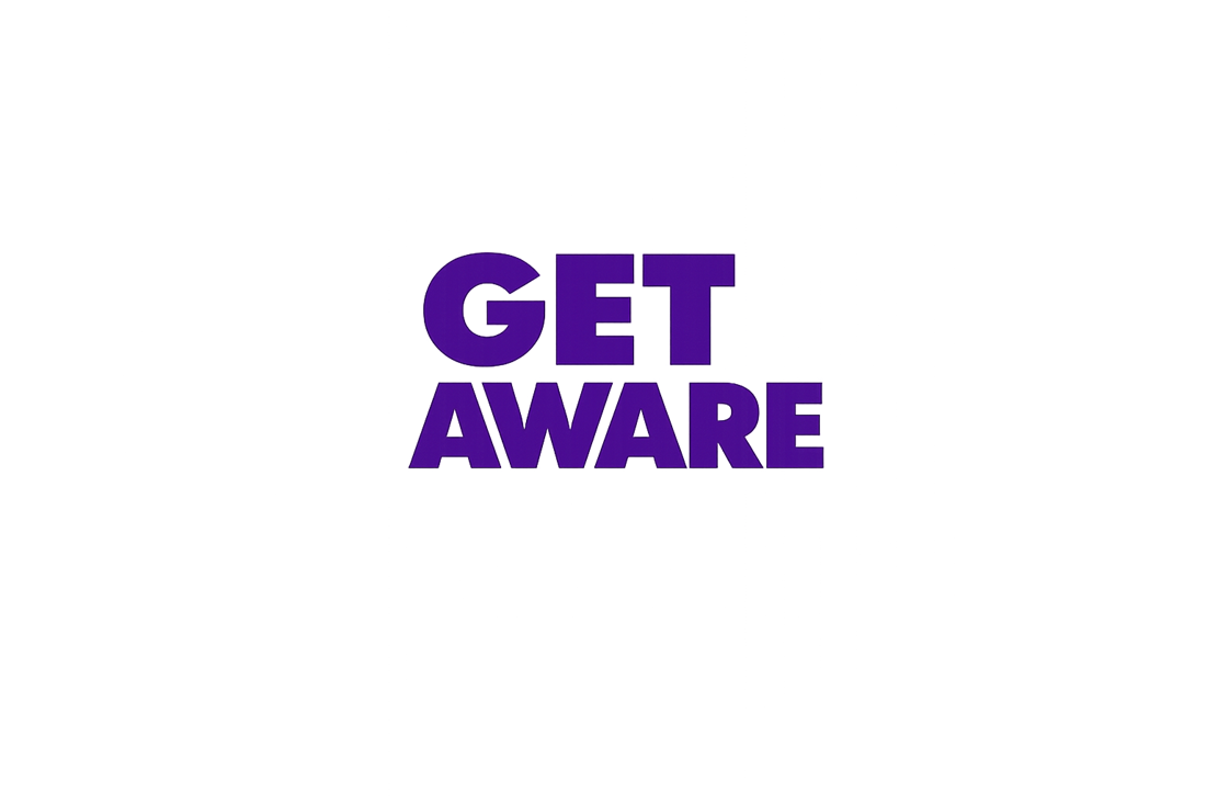 getaware