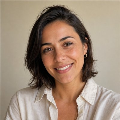 Lucía F.