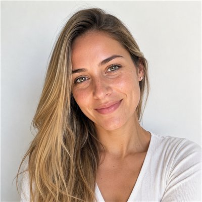 Sofía M.