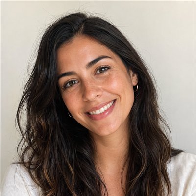 Valentina R.