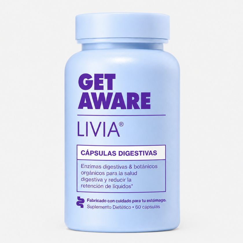 LIVIA
