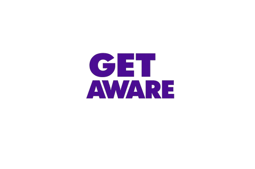 getaware