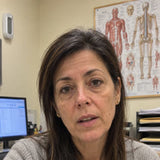 Dra. Mónica
