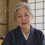 Desde Japón