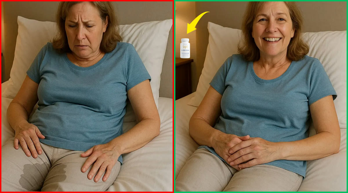 adv-cama-libella
