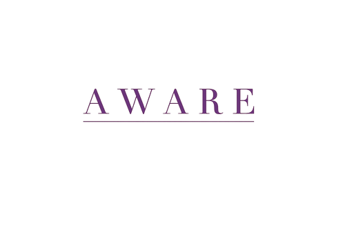 getaware