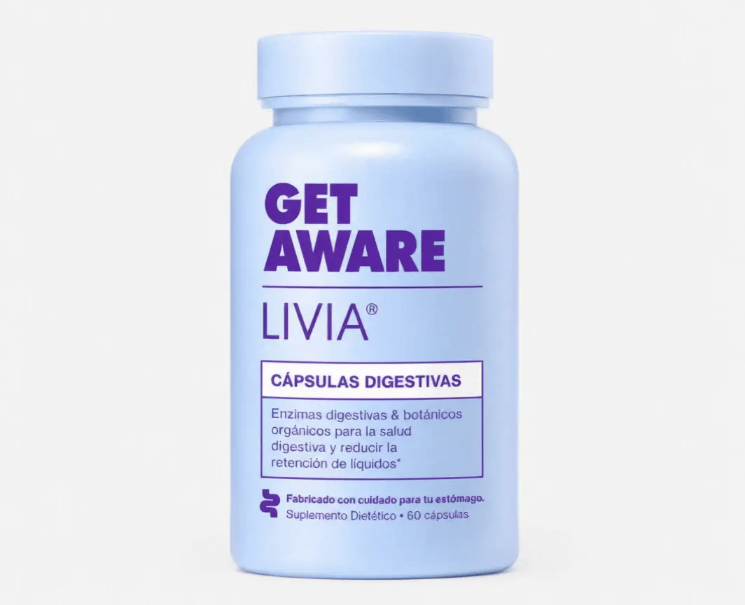 LIVIA